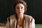 Recenze: Je Učitelka Hřebejkův režijní comeback? Je to skvělý film, jen s dvacetiletým zpožděním