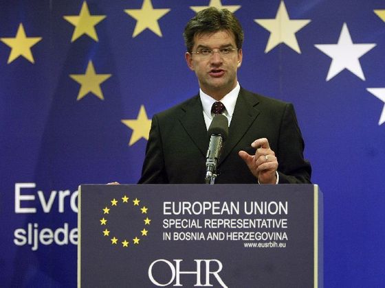 Infobox Miroslav Lajčák