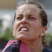 Barbora Strýcová Barbora Strýcová - ořez pro sociální sítě - nepoužívat