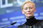 Komentář: Soutěž na Berlinale je letos slabá, genderová rovnost festival nespasí