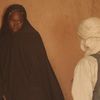 Cannes 2014 Timbuktu