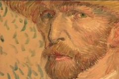 Malíř Van Gogh nebyl sebevrah, zabil ho opilý mladík