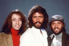 Druhý Bee Gees je mrtev, zpěvák Robin podlehl rakovině