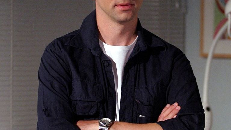 Ondřej Sokol