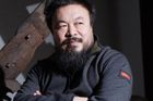 Aj Wej-wej se potýká s čínskou Hlavou 22