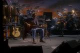 Balada Tears in Heaven vznikla na popud velmi tragických událostí. Eric Clapton ji složil poté, co se mu zabil syn.