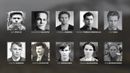 Původně desetičlenná výprava vyrazila na cestu 25. ledna 1959. Zde si můžete prohlédnout kompletní seznam jmen.