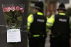 Britské vraždy:Policie má podezřelé