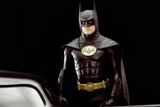Poslechněte si první část suity Dannyho Elfmana z filmu Batman od Tima Burtona.