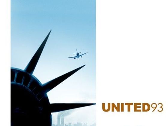 Infobox United 93