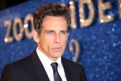 Americký herec Ben Stiller prodělal rakovinu prostaty. Běžte se vyšetřit, nabádá muže