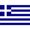  Řecko již dostalo dva záchranné balíky ve výši 240 miliard eur