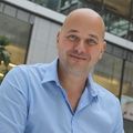David Koláček David Koláček