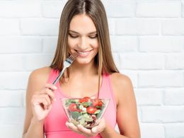 Krabičková dieta očima výživové poradkyně: Proč stojí za vyzkoušení
