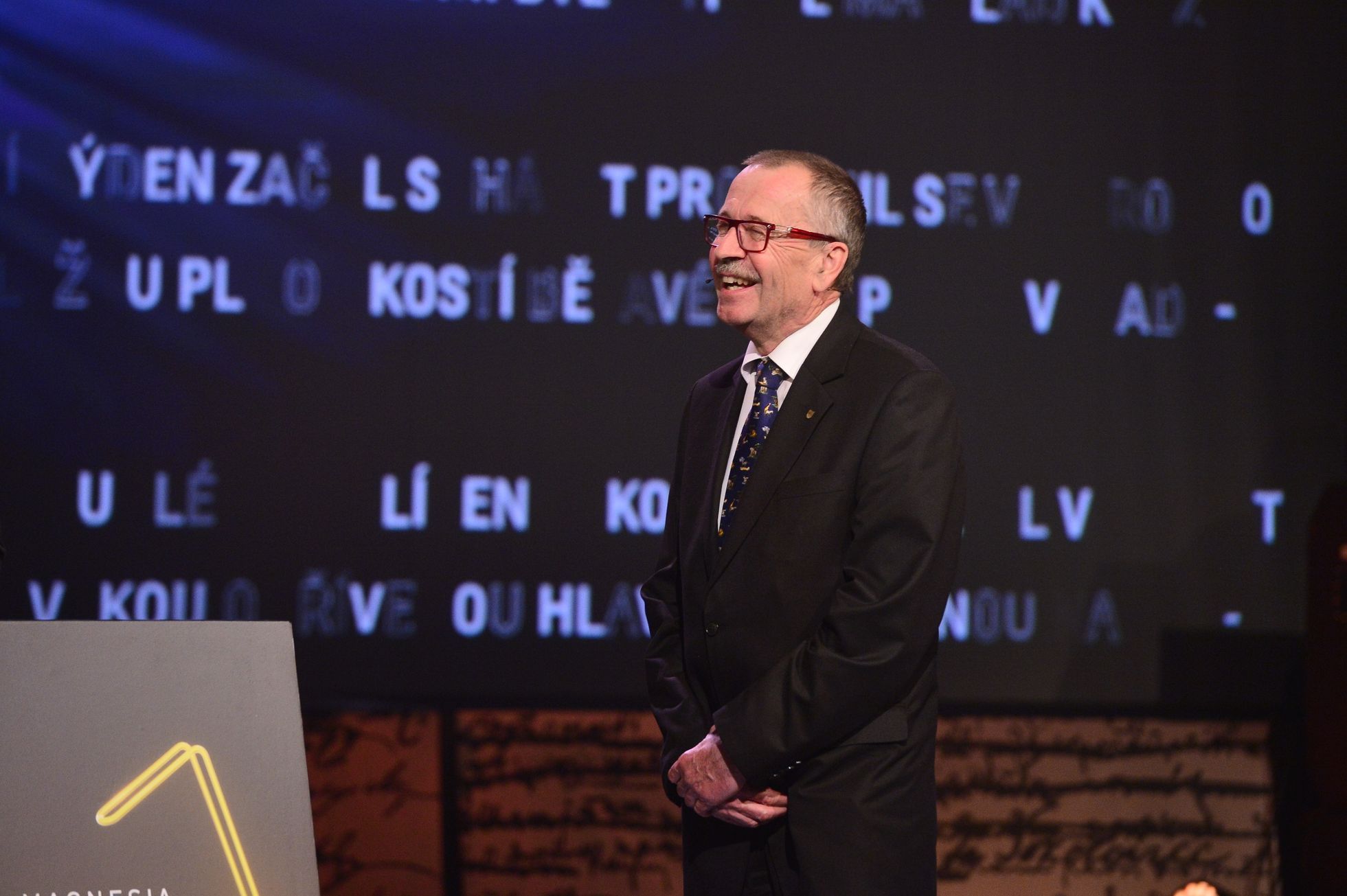 Viktor Böhm