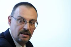 Pro stíhání bývalého slovenského prokurátora Trnky není důvod, bude propuštěn