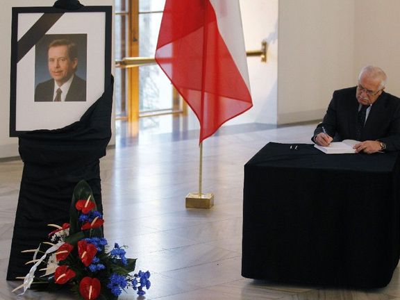 Nepřehlédněte