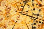 Kam na skvělou italskou pizzu? Známe 3 nejlepší pizzerie v Praze