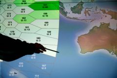 Paralela s letem MH370? Ne, ztracené letadlo AirAsia najdou
