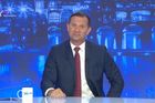 Šéf TV Barrandov Soukup bojoval u soudu za uznání Janečkovy kandidatury na Hrad