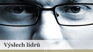 Infobox