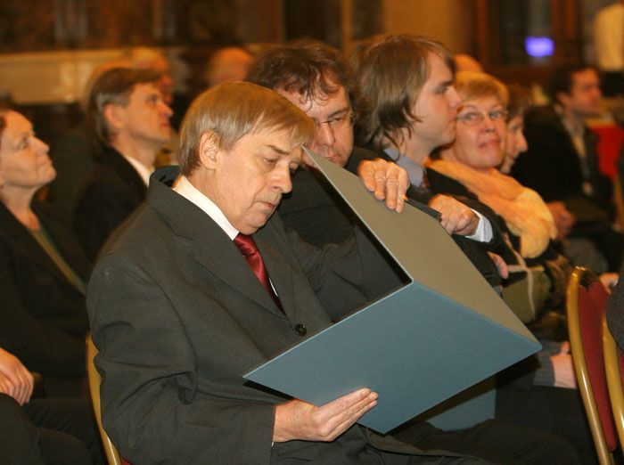 Jiří Franěk, komentátor Práva