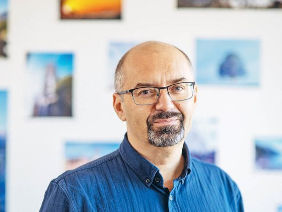 Dalibor Holý dalibor holý