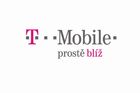 Klesající ceny služeb snížily tržby T-Mobile o 9,4 %
