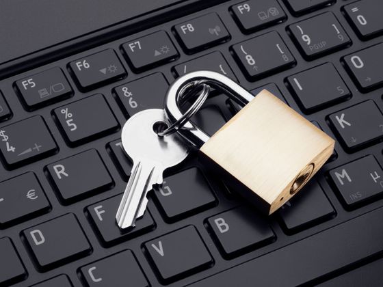 Jak si bránit bankovní účet Internetové bankovnictví, bezpečnost na internetu