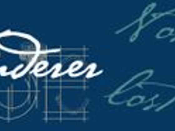 More at Prague Wanderer Logo Prague Wanderer