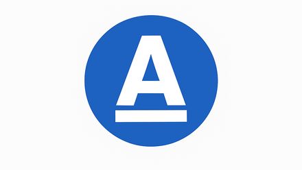 Aktuálně slaví 20 let! Připojte se do naší whatsappové skupiny