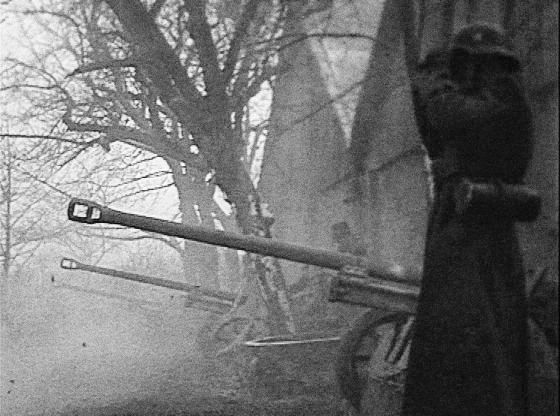 Jednorázové užití / Fotogalerie / 80 let od okupace Československa / 1939 / Youtube / Film