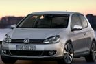 Koncern Volkswagen investuje v Číně další miliardy eur