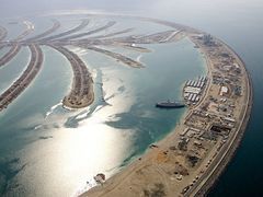 Islámské finančnictví roste