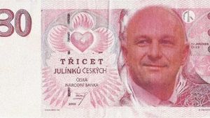 O poplatcích u lékaře na A.cz