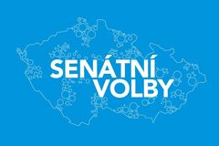 Senát 2014: Volební předpověď Aktuálně.cz vyšla 24krát z 27 obvodů