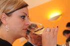 Moravští vinaři bodovali ve Vídni, přivezli 150 medailí