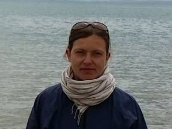 Kdo je Jarmila Ptáčková Jarmila Ptáčková odbornice Tibet