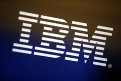 IBM koupí za stamiliardy Red Hat. Obě firmy vsadily na Brno, spojení tam ohrozí místa