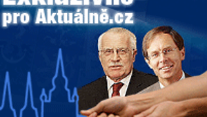 Dále čtěte: