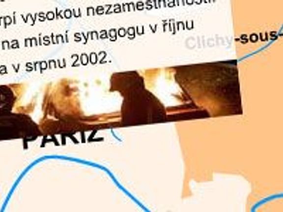Infobox