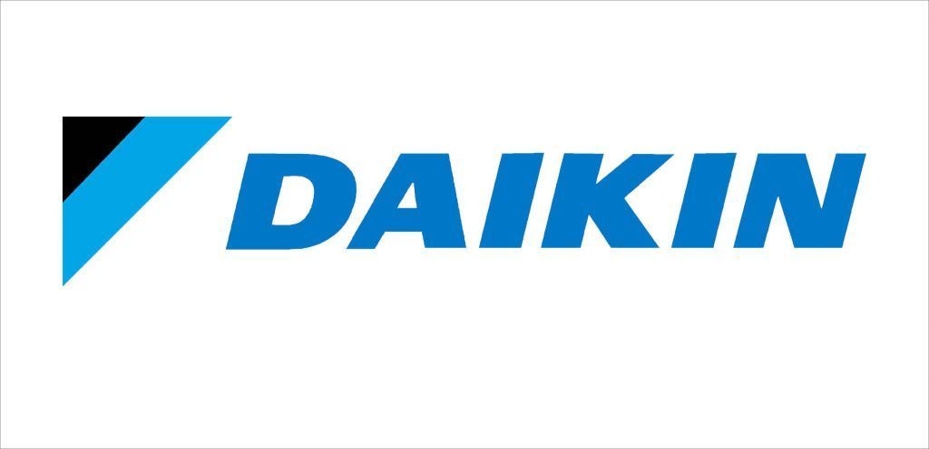 BO_Daikin_logo