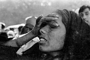 Přeživší na tom byli hůř než mrtví. Za únikem smrtícího plynu stála lidská hamižnost