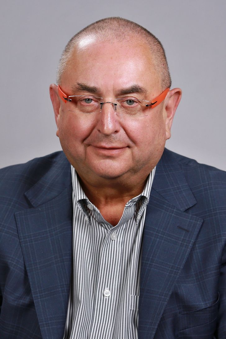 Prof. MUDr. Jindřich Fínek, Ph.D. MHA, děkan Lékařské fakulty v Plzni Univerzity Karlovy