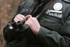 Slovenská tajná služba věděla, že se muž zadržený v Česku radikalizoval
