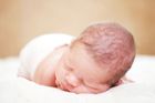 Vinohradská nemocnice chce nižší odškodnění za chybný porod