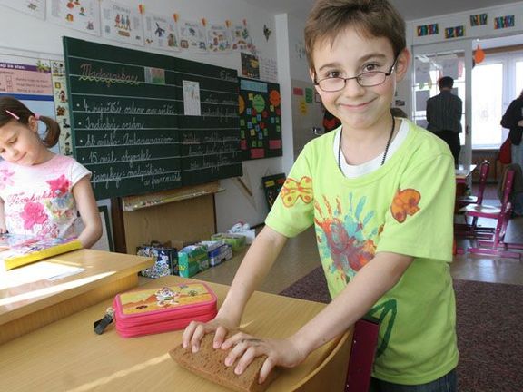 Souvislosti na Aktuálně.cz