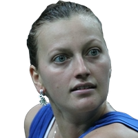 Petra Kvitová Petra Kvitová - hlavička