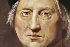 Odkud pocházel Kryštof Kolumbus? Nové technologie mají vyřešit dávný spor historiků