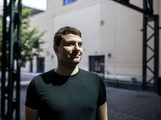 Lukáš Tóth Lukáš Tóth, behaviorální ekonom